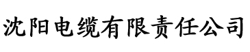 向日葵污秽版电缆厂logo